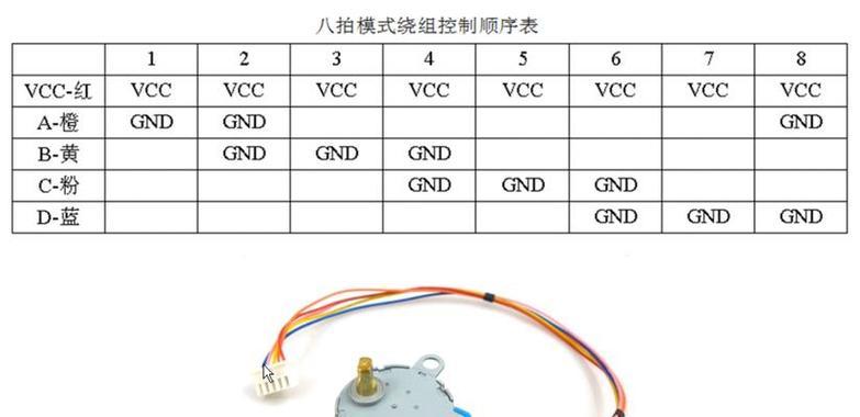 风幕机电机发热是什么原因？如何解决？  第2张